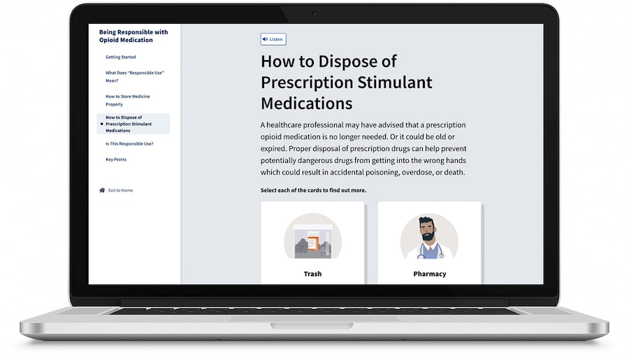 elevate-product-shot elevate-product-shot